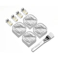 Hanacure® The All-In-One Facial® Set