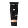 Dermablend Leg & Body Makeup Foundation SPF 25, 10N, 3.4 fl oz