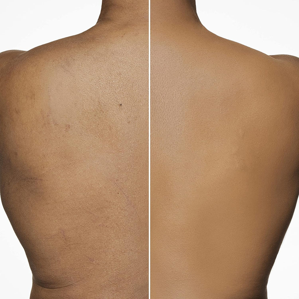 Dermablend Leg & Body Makeup Foundation SPF 25, 10N, 3.4 fl oz