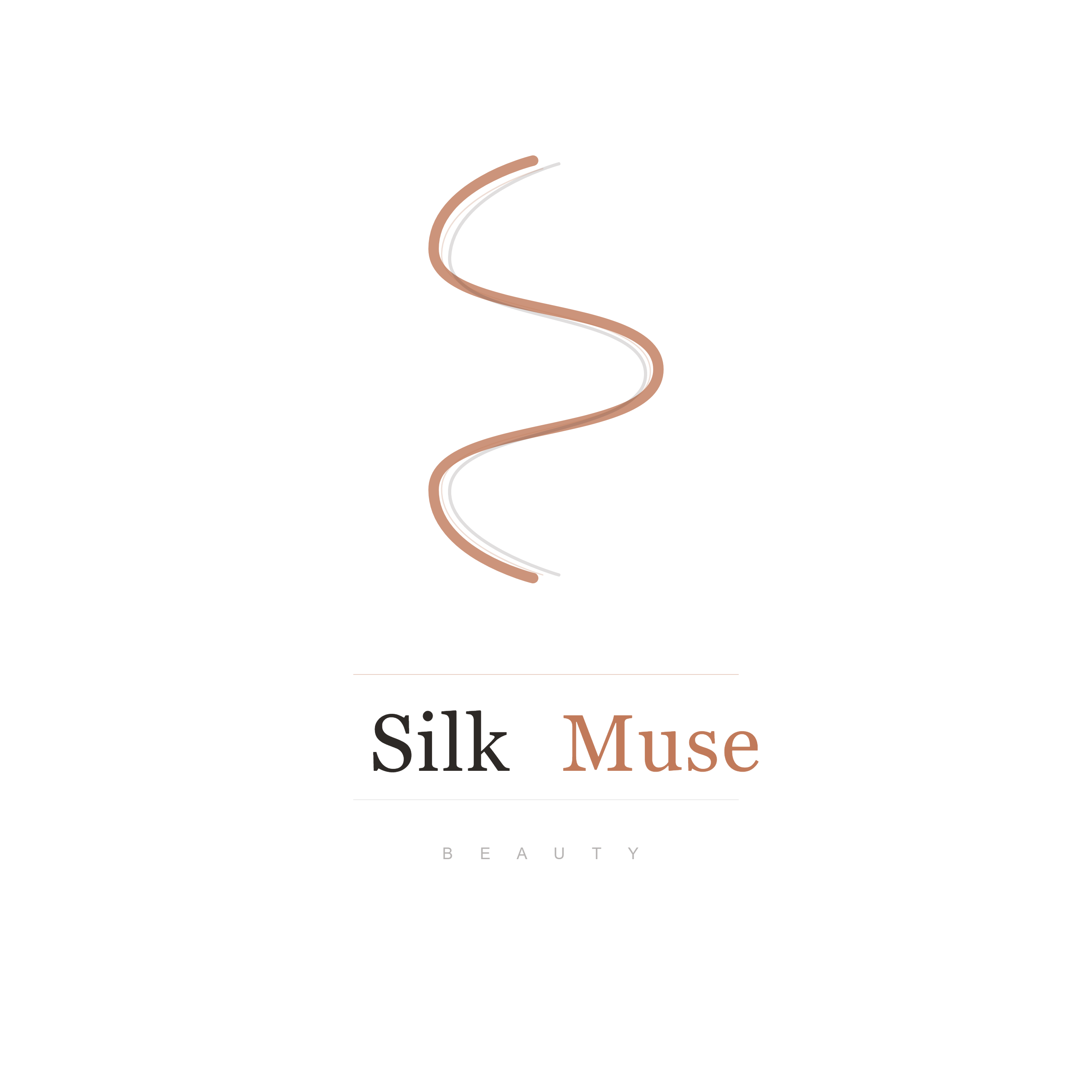 SilkMuse